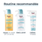 Eucerin AtopiControl Émollient Peau Sèche à tendance Atopique avec pompe 400ml