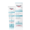 Eucerin AtopiControl Crème Visage Peau Sèche à tendance Atopique Tube 50ml