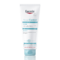Eucerin AtopiControl Baume Absorption Rapide Peau Très Sèche à tendance Atopique Tube 400ml