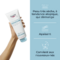 Eucerin AtopiControl Baume Absorption Rapide Peau Très Sèche à tendance Atopique Tube 400ml