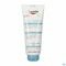 Eucerin AtopiControl Baume Absorption Rapide Peau Très Sèche à tendance Atopique Tube 400ml