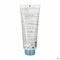 Eucerin AtopiControl Baume Absorption Rapide Peau Très Sèche à tendance Atopique Tube 400ml