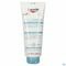Eucerin AtopiControl Baume Absorption Rapide Peau Très Sèche à tendance Atopique Tube 400ml