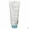 Eucerin AtopiControl Baume Absorption Rapide Peau Très Sèche à tendance Atopique Tube 400ml