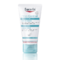 Eucerin AtopiControl Crème Mains Peau Sèche à tendance Atopique Tube 75ml