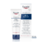 Eucerin UreaRepair Gezichtscrème Droge Huid 5% Urea Droge Huid Tube 50ml