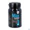 Maxsleep Comp 30