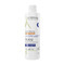 A-Derma ExoMega Control Bain Apaisant 200ml