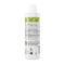 A-Derma ExoMega Control kalmerend Bad Tegen Krabben 200ml