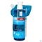 La Roche-Posay Effaclar Gel 400ml + Refill 400ml -50%