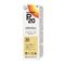 Riemann P20 Spray Solaire SPF20 85ml