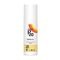 Riemann P20 Zonnespray SPF20 85ml