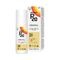 Riemann P20 Zonnespray SPF20 85ml