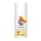 Riemann P20 Zonnespray SPF20 175ml