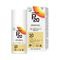 Riemann P20 Spray Solaire SPF20 175ml