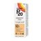 Riemann P20 Crème Solaire Sensitive Visage SPF50+ 50g