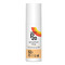 Riemann P20 Zonnecrème Sensitive Gezicht SPF50+ 50g