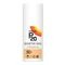 Riemann P20 Crème Solaire Sensitive Skin SPF50+ 200ml