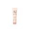 Cent Pur Cent Mini Primer Mattifying 15ml