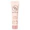 Cent Pur Cent Mini Primer Mattifying 15ml