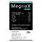 MegrixX 30 Comprimés