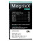 MegrixX 30 Comprimés