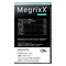 MegrixX 30 Comprimés