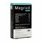 MegrixX 30 Comprimés