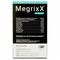 MegrixX 30 Comprimés