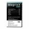 MegrixX 30 Comprimés