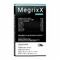 MegrixX 30 Comprimés