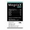 MegrixX 30 Comprimés