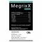 MegrixX 30 Comprimés