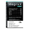 Megrixx Comp 60