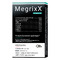 Megrixx Tabl 60