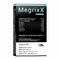 Megrixx Comp 60