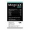 Megrixx Tabl 60