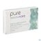 Pure Immuni Forte Comp 15 Nf