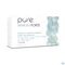 Pure Immuni Forte Comp 15 Nf
