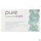 Pure Immuni Forte Comp 15 Nf