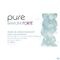 Pure Immuni Forte Comp 15 Nf