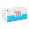Befact Forte B1-B2-B6-B12 100 Tabletten