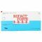 Befact Forte B1-B2-B6-B12 100 Tabletten