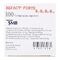 Befact Forte B1-B2-B6-B12 100 Tabletten