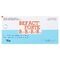 Befact Forte B1-B2-B6-B12 100 Tabletten