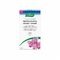 A.Vogel Spray Nasal Sinusite 50mg