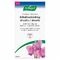 A.Vogel Spray Nasal Sinusite 50mg