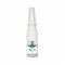 A.Vogel Spray Nasal Sinusite 50mg
