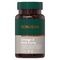 Bonusan Omega 3 DHA Forte 30 Softcaps