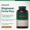Bonusan Magnesan Forte Plus - 120 tabletten